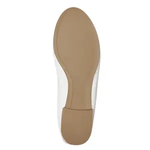 Ballet flats woman Tamaris 1-22116-41 image-4