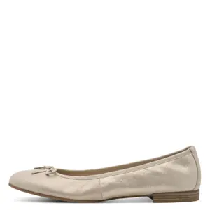 Ballet flats woman Tamaris 1-22116-41 image-1