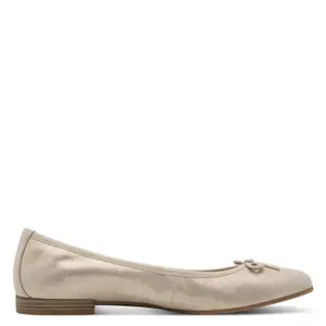 Ballet flats woman Tamaris 1-22116-41 image-0