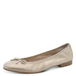 Ballet flats woman Tamaris 1-22116-41 image-2