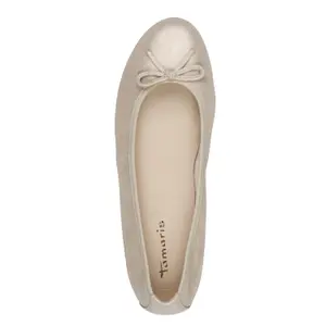 Ballet flats woman Tamaris 1-22116-41 image-3