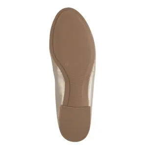 Ballet flats woman Tamaris 1-22116-41 image-4