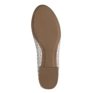 Ballet flats woman Tamaris 1-22116-41 image-4