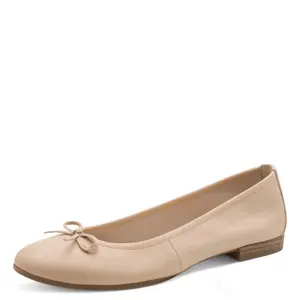 Ballet flats woman Tamaris 1-22116-41 image-1