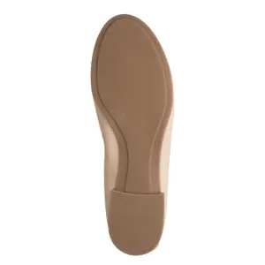 Ballet flats woman Tamaris 1-22116-41 image-3