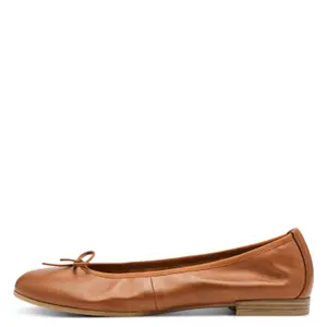 Ballet flats woman Tamaris 1-22116-41 image-1