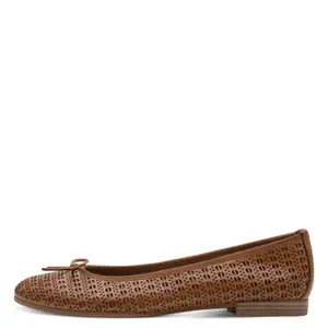 Ballet flats woman Tamaris 1-22116-41 image-1