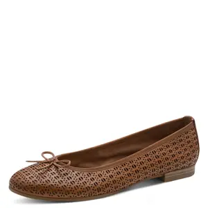 Ballet flats woman Tamaris 1-22116-41 image-2