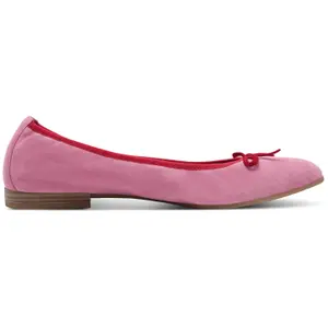Ballet flats woman Tamaris 1-22116-41 image-2