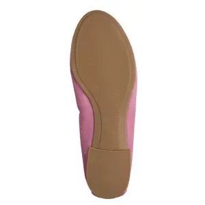 Ballet flats woman Tamaris 1-22116-41 image-4