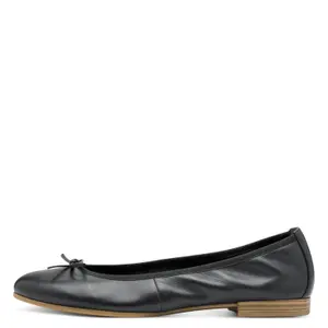Ballet flats woman Tamaris 1-22116-41 image-1
