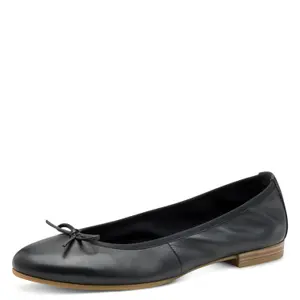 Ballet flats woman Tamaris 1-22116-41 image-2