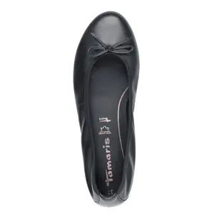 Ballet flats woman Tamaris 1-22116-41 image-3