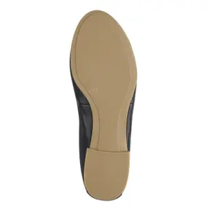 Ballet flats woman Tamaris 1-22116-41 image-4