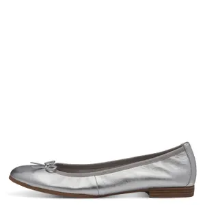 Ballet flats woman Tamaris 1-22116-41 image-1