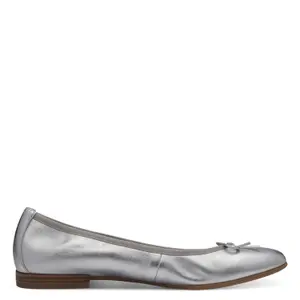 Ballet flats woman Tamaris 1-22116-41 image-2