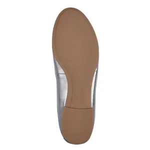 Ballet flats woman Tamaris 1-22116-41 image-4