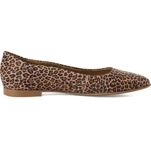 Baleriny damskie Tamaris 1-22119-42 image-0