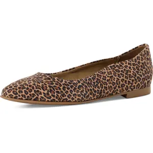 Baleriny damskie Tamaris 1-22119-42 image-2