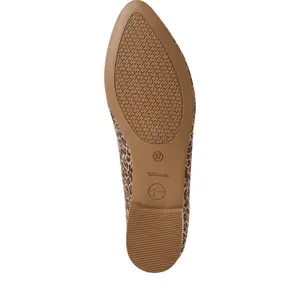 Baleriny damskie Tamaris 1-22119-42 image-4