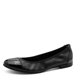 Ballerine da donna Tamaris 1-22124-42 image-2