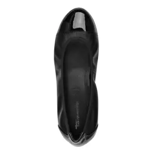 Ballerine da donna Tamaris 1-22124-42 image-3