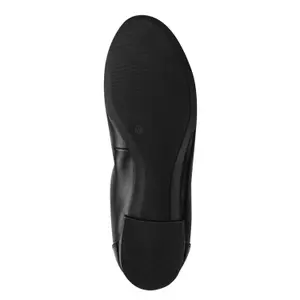 Ballerine da donna Tamaris 1-22124-42 image-4