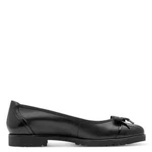 Baleriny damskie Tamaris 1-22126-43 image-4