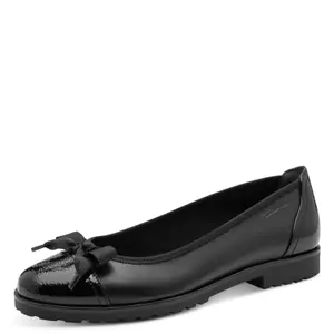 Baleriny damskie Tamaris 1-22126-43 image-1