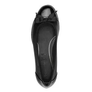 Baleriny damskie Tamaris 1-22126-43 image-2
