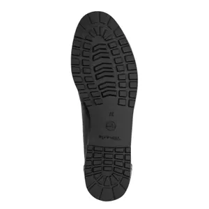 Baleriny damskie Tamaris 1-22126-43 image-3