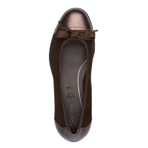 Baleriny damskie Tamaris 1-22126-43 image-2