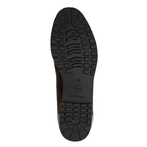 Baleriny damskie Tamaris 1-22126-43 image-3