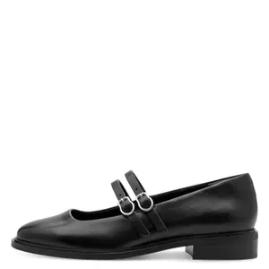 Dames ballerina's Tamaris 1-22131-45 image-1