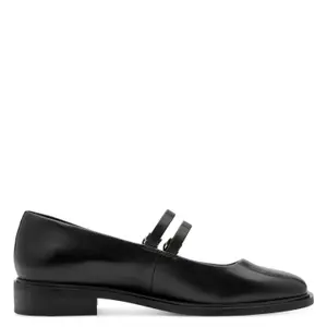 Dames ballerina's Tamaris 1-22131-45