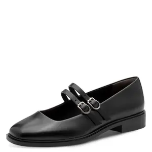 Dames ballerina's Tamaris 1-22131-45 image-2