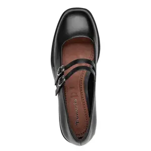 Dames ballerina's Tamaris 1-22131-45 image-3