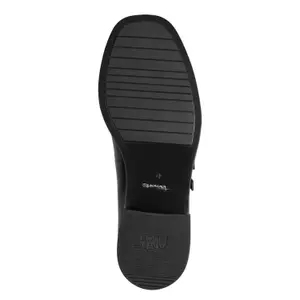 Dames ballerina's Tamaris 1-22131-45 image-4