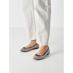 Dámské baleríny Tamaris Essentials image-6