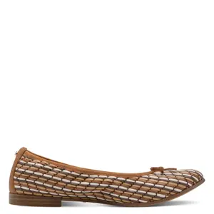 Ballerine da donna Tamaris 1-22134-46 image-2