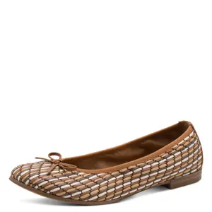 Ballerine da donna Tamaris 1-22134-46 image-1