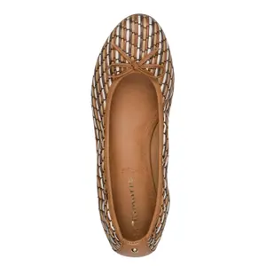 Ballerine da donna Tamaris 1-22134-46 image-3