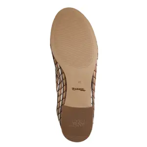 Ballerine da donna Tamaris 1-22134-46 image-4