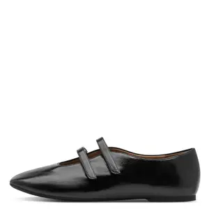 Ballet flats woman Tamaris 1-22140-47 image-2