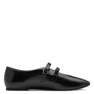 Ballet flats woman Tamaris 1-22140-47 image-1