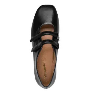 Ballet flats woman Tamaris 1-22140-47 image-3