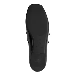 Ballet flats woman Tamaris 1-22140-47 image-4