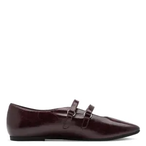 Ballet flats woman Tamaris 1-22140-47 image-0