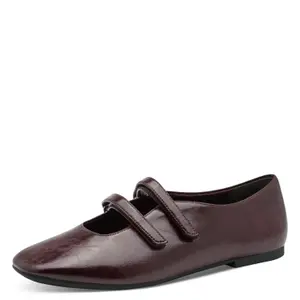 Ballet flats woman Tamaris 1-22140-47 image-2
