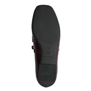 Ballet flats woman Tamaris 1-22140-47 image-4